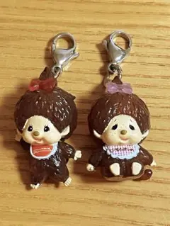 Item thumbnail for item d3d328f0-1692-4248-8bff-24152ab3674e