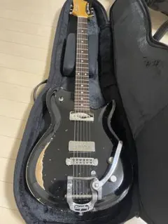 2026年最新】Fano rb6の人気アイテム - メルカリ