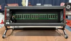 2025年最新】arturia rackbruteの人気アイテム - メルカリ