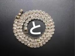 メンズネックレス ブランド