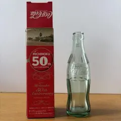 2026年最新】コカコーラ空き瓶の人気アイテム - メルカリ