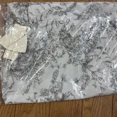 未開封31 Sons de mode トランテアン　2024 スカート