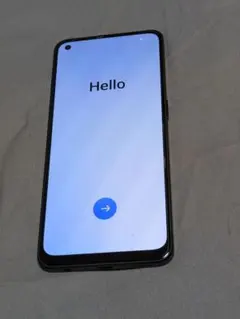 2026年最新】oppo reno9 a ナイトブラックの人気アイテム - メルカリ