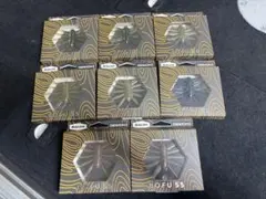デジーノ BOFU55 ボフ55 8個セット 新品未開封のサムネイル