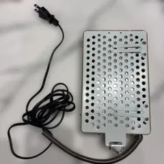 Item thumbnail for item bc8cc4a2-5b7c-40cb-82bd-57ef7997820b