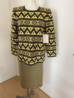 2025年最新】Alps cruの人気アイテム - メルカリ