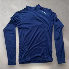 Item thumbnail for item 14f46062-00df-45c9-a5bc-e2bfc4a09a56