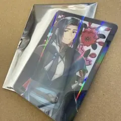 2026年最新】大林組 クリストフルの人気アイテム - メルカリ