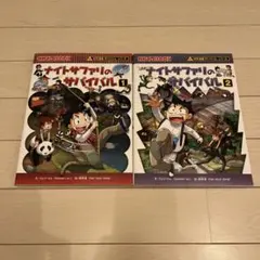 Item thumbnail for item 12c6add7-01a2-4ea2-8f5d-5010f781529f