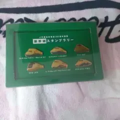 2026年最新】jr東日本 バッチの人気アイテム - メルカリ