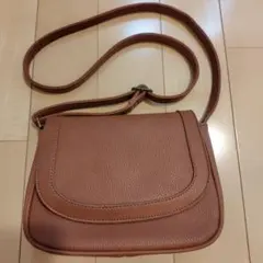 【Heart Market】 ショルダーバッグ マグネット開閉のサムネイル