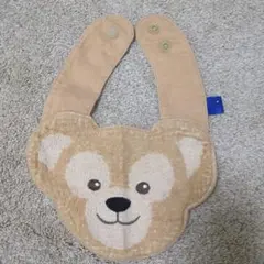 Item thumbnail for item 74d7618f-3678-42c9-9feb-e18d4866082f