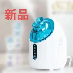 Item thumbnail for item 1c5936da-da10-4b83-af3c-5c03ec952e34