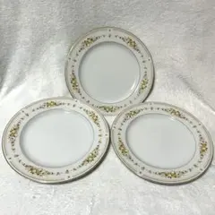 Item thumbnail for item 6bc5c8eb-97b3-4881-b58a-b5ac00435720