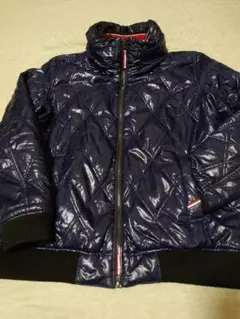 Item thumbnail for item 9ada48e5-79b5-4416-9ae7-6ed14e8f13d9