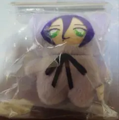 チェンソーマン ちみけもますこっと レゼ
