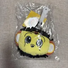 阪神タイガース キー太　ハンディクリーナーのサムネイル