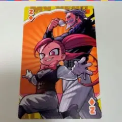 2026年最新】轟焦凍 トランプの人気アイテム - メルカリ