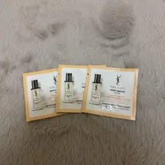 Yves Saint Laurent PURE SHOTS トライアルセット - メルカリ