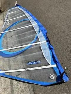 Item thumbnail for item 6fe87eb9-9e92-4f12-9301-48cc0f8f17b8