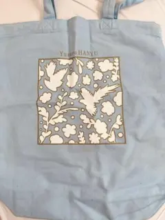 写真】全国6か所巡回の『羽生結弦展2022』を現地レポート ”天と地と”の