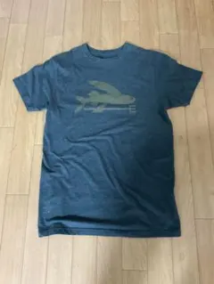 パタゴニア Tシャツ