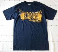 【未使用】 2008年 ALSTYLE APPAREL ACTIVEWEAR