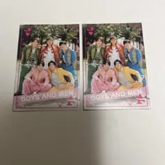 Item thumbnail for item c2d2fd75-f263-4ad1-9a62-3d4498b22250