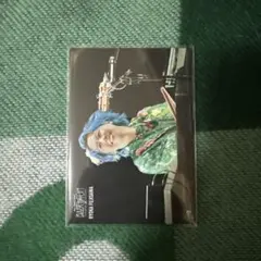 ミセスバベルの塔フォトカ藤澤涼架46