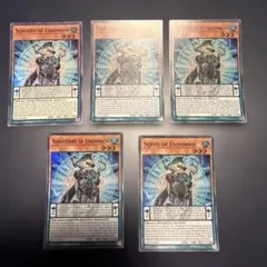 Item thumbnail for item 407691f8-7195-4f93-a660-d04e71a71d10