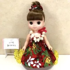 Item thumbnail for item c725a77e-68f7-466b-aeda-144e8b5cbf0b