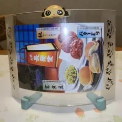 Item thumbnail for item 08b653af-f644-4b0d-b898-1108594491e9