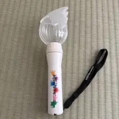 Item thumbnail for item 3dcc4487-981c-4f53-ba7a-66da31f3d381