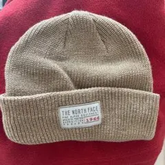 Item thumbnail for item 3a31a969-d892-4504-8bfa-94cfff8ed9db