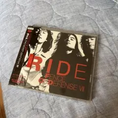 2025年最新】フェンスオブディフェンスの人気アイテム - メルカリ