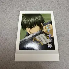 Item thumbnail for item 395e580e-92cb-4d87-bb94-bc440a4b2256