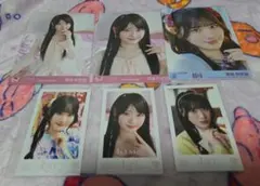 2026年最新】齋藤樹愛羅 ミニフォトカードの人気アイテム - メルカリ