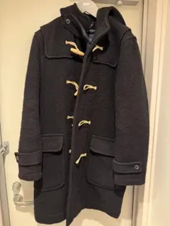 2025年最新】アーノルドブルック ダッフルコートの人気アイテム