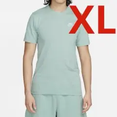 2XL ナイキコート スラム ドライフィット ADV テニス トップ 353