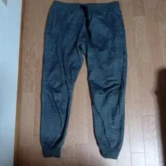 Item thumbnail for item 9a51336e-591c-49f9-b8b5-2837a28bd8fb