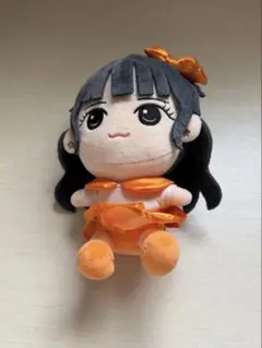 2026年最新】Fruits zipper ちびぬいの人気アイテム - メルカリ
