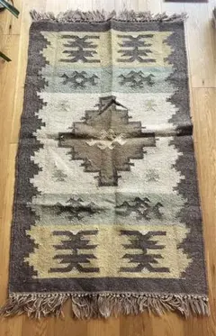 Item thumbnail for item 410702d7-63c2-4d5b-883f-729268b15665