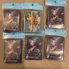 Item thumbnail for item 7b6af992-7bf2-4cb0-8e7f-db9d63c1e54f