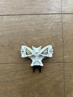 Item thumbnail for item f44db99f-c3a8-4f8e-826d-ba6ad84ad85d