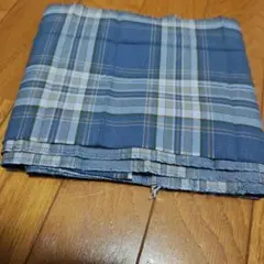 生地 はぎれ