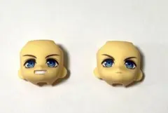 Item thumbnail for item f7425281-65a4-4536-9a34-fa64534a7f74