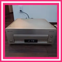 Item thumbnail for item 1dda1cbf-a6b8-4468-b156-1a78f565febd