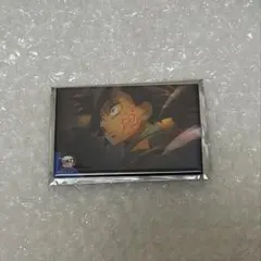 鬼滅の刃 冨岡義勇 全方位コレクション缶バッジ No.15