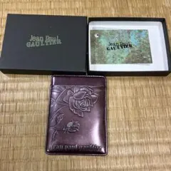 Item thumbnail for item f06c34c4-6ec2-41e5-af55-be5aa069e972