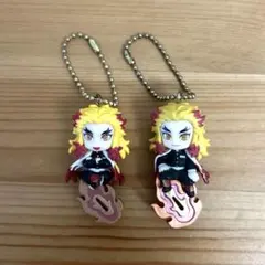 日曜限定値下げ中 Twinkle Dolly 鬼滅の刃 煉獄杏寿郎